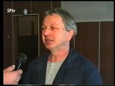 VMK Felújítása